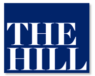 Screen Shot 2015-07-08 at 5.12.23 PM