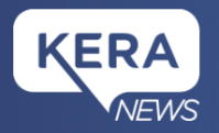 KERA News
