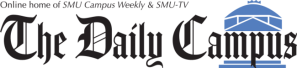 SMUDailyCampus